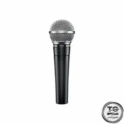 میکروفون شور SHURE SM58
