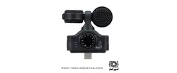 میکروفون اندروید ZOOM AM7 Android M/S Microphone | ZOOM AM7