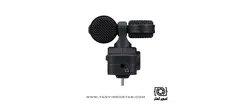 میکروفون اندروید ZOOM AM7 Android M/S Microphone | ZOOM AM7