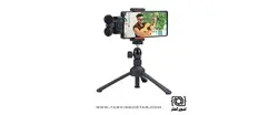 میکروفون اندروید ZOOM AM7 Android M/S Microphone | ZOOM AM7