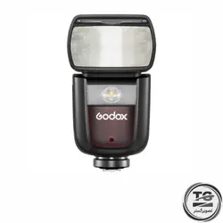 فلاش اکسترنال گودکس V860-III GODOX