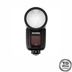 فلاش اکسترنال گودکس GODOX V1 برای کانن