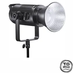ویدئو لایت گودکس GODOX SZ200-BI Zoomable LED Video Light
