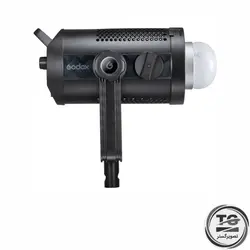 ویدئو لایت گودکس GODOX SZ200-BI Zoomable LED Video Light