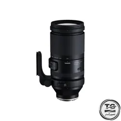 لنز تامرون Tamron 150-500mm f/5-6.7 Di III VXD مانت سونی E