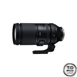 لنز تامرون Tamron 150-500mm f/5-6.7 Di III VXD مانت سونی E