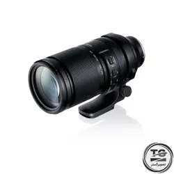 لنز تامرون Tamron 150-500mm f/5-6.7 Di III VXD مانت سونی E