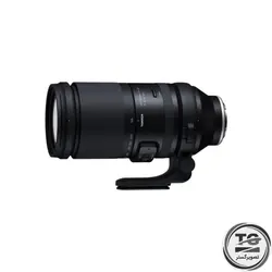 لنز تامرون Tamron 150-500mm f/5-6.7 Di III VXD مانت سونی E