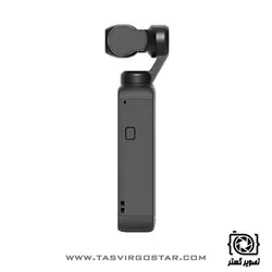 دوربین DJI Pocket 2