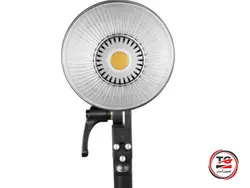 ویدیو لایت GODOX LED ML-60