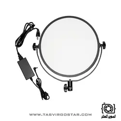 نور فلات Maxlight SL-360ARC