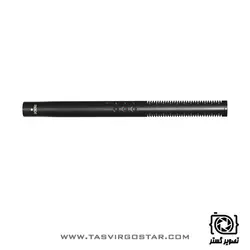 میکروفون شات گان +Rode NTG4