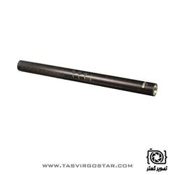 میکروفون شات گان +Rode NTG4