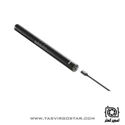 میکروفون شات گان +Rode NTG4