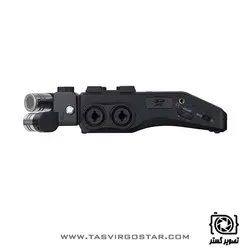 رکوردر صدا Zoom H6 Black