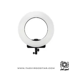 رینگ لایت LED FE-580II