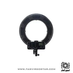 رینگ لایت LED FE-580II