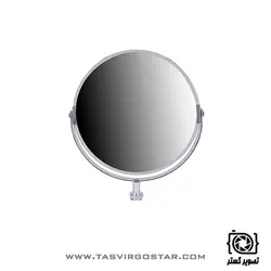 رینگ لایت LED FE-580II