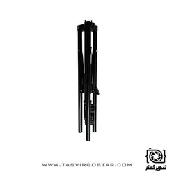 رینگ لایت Nice LED FE-480II