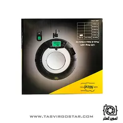 رینگ لایت Nice LED FE-480II