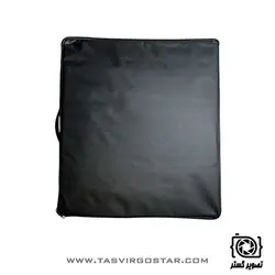 رینگ لایت Nice LED FE-480II