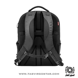 کوله پشتی مانفروتو MB MA-BP-A2 | کیف Manfrotto Advanced Active Backpack II