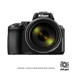 دوربین نیکون COOLPIX P950