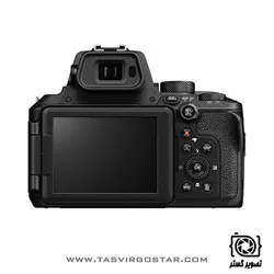 دوربین نیکون COOLPIX P950