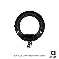 رینگ لایت LED SY-3161