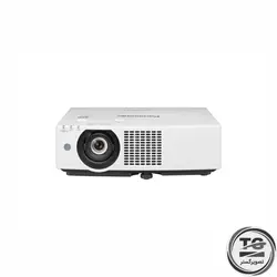 ویدئو پروژکتور پاناسونیک Panasonic VMZ60