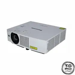 ویدئو پروژکتور پاناسونیک Panasonic VMZ60
