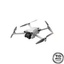 مویک مینی ۳ پرو DJI Mini 3 Pro [ معرفی پهباد + قیمت و خرید ]