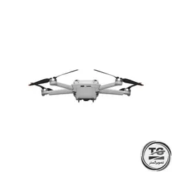 مویک مینی ۳ پرو DJI Mini 3 Pro [ معرفی پهباد + قیمت و خرید ]