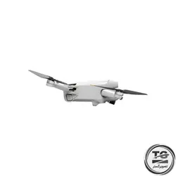مویک مینی ۳ پرو DJI Mini 3 Pro [ معرفی پهباد + قیمت و خرید ]