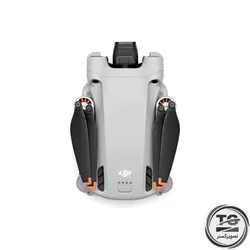 مویک مینی ۳ پرو DJI Mini 3 Pro [ معرفی پهباد + قیمت و خرید ]