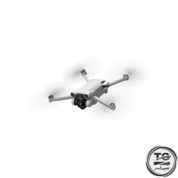 مویک مینی ۳ پرو DJI Mini 3 Pro [ معرفی پهباد + قیمت و خرید ]