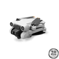مویک مینی ۳ پرو DJI Mini 3 Pro [ معرفی پهباد + قیمت و خرید ]
