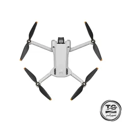 مویک مینی ۳ پرو DJI Mini 3 Pro [ معرفی پهباد + قیمت و خرید ]