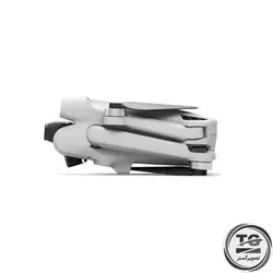 مویک مینی ۳ پرو DJI Mini 3 Pro [ معرفی پهباد + قیمت و خرید ]