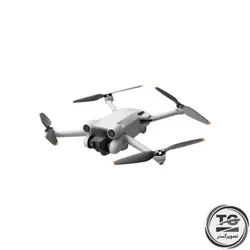 مویک مینی ۳ پرو DJI Mini 3 Pro [ معرفی پهباد + قیمت و خرید ]
