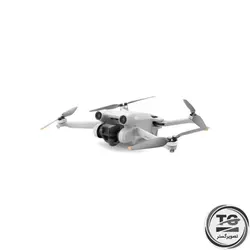 مویک مینی ۳ پرو DJI Mini 3 Pro [ معرفی پهباد + قیمت و خرید ]