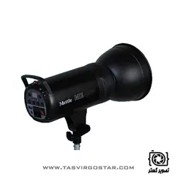 فلاش چتری Mettle ME-300