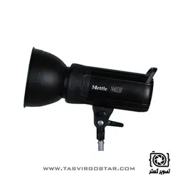 فلاش متل Mettle ME-600