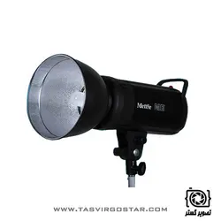 فلاش چتری Mettle ME-400