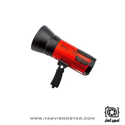 فلاش پرتابل نایس فوتو TTL 680CN Nikon