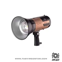 فلاش پرتابل Nicefoto 680J