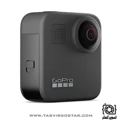 دوربین ورزشی گوپرو مکس GoPro Max 360