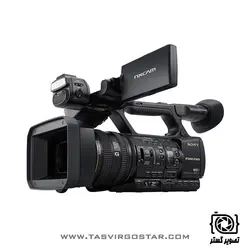 دوربین فیلمبرداری Sony NX5R