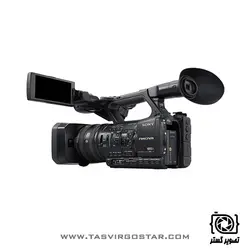 دوربین فیلمبرداری Sony NX5R