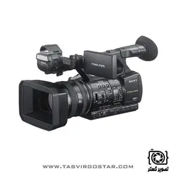 دوربین فیلمبرداری Sony NX5R